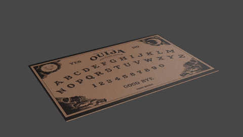 OuiJa Board 003.png